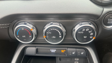 Mazda MX-5 2.0 [184] Exclusive-Line 2dr Petrol Convertible